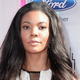 Image for article titled Gabrielle Union: Feminists Should Demand Justice Over Nude Photo Hack